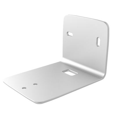 Dynaudio_Xeo2_WallBracket-1